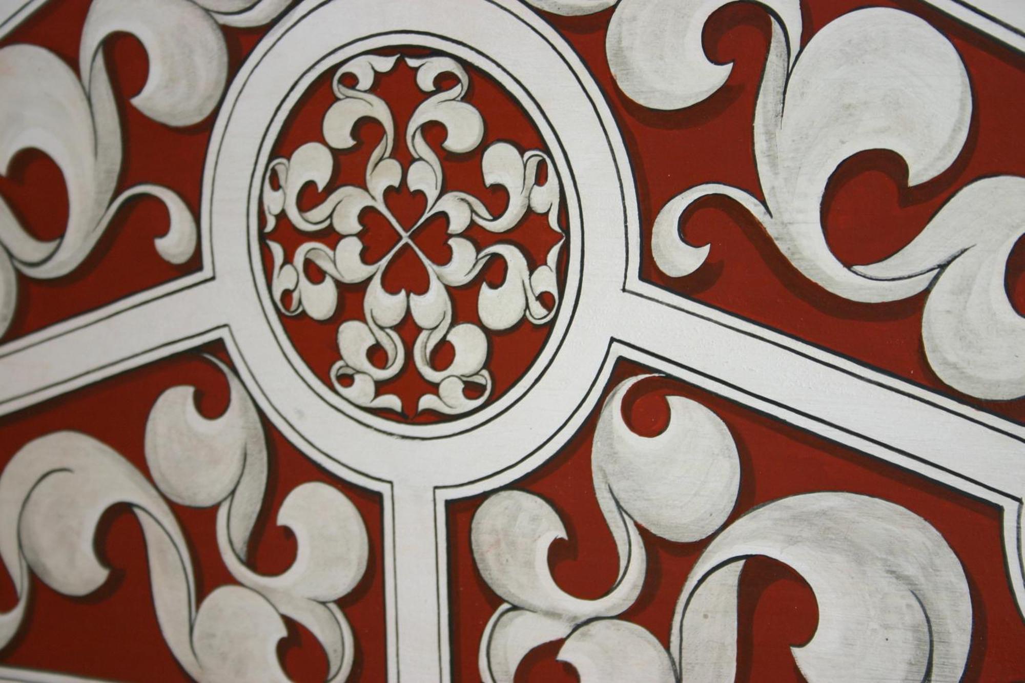 Hostal Santa Maria De Ubeda Εξωτερικό φωτογραφία